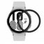 Samsung Galaxy Watch 4 (44mm) - Screen Protector Carousel 1