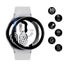 Samsung Galaxy Watch 4 (44mm) - Screen Protector Carousel 2