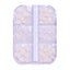 Loading Image 1 of 5