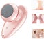Portable Electric Vacuum Adsorption Foot Grinder With Usb Rechargeable Skin Care Carousel 1