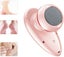 Portable Electric Vacuum Adsorption Foot Grinder With Usb Rechargeable Skin Care Carousel 2