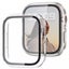 Apple Watch Series 2 (42mm) - Protective Case (Clear) Carousel 1