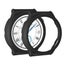 Huawei GT3 Pro (43mm) - Protective Case (Black) Carousel 1