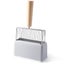 Loading Image 1 of 5