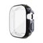 Apple Watch Ultra - Protective Case Carousel 1