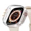 Apple Watch Ultra - Protective Case Carousel 6