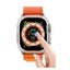 Apple Watch Ultra - Protective Case Carousel 5
