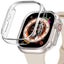 Apple Watch Ultra - Protective Case Carousel 2
