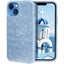 1x Shockproof phone Cover for iPhone 13 Mini Carousel 1