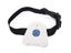 PTN NEW Anti Bark Dog Collar Sale Sale Sale Carousel 3