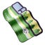 Loading Image 1 of 5