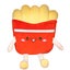Loading Image 1 of 5