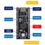 Loading Image 2 of 4
