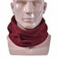 Neck Warmer Winter Neck Buff Windproof Tube Scarf for Men Bandana Carousel 4