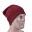 Neck Warmer Winter Neck Buff Windproof Tube Scarf for Men Bandana Carousel 5