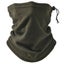 Neck Warmer Winter Neck Buff Windproof Tube Scarf for Men Bandana Carousel 6