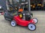 Morrison Maximus Lawnmower Carousel 4