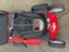 Morrison Maximus Lawnmower Carousel 5