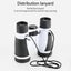 Children\'s Binocular Optical Telescope Shockproof & Compact Design For Birthday Carousel 3