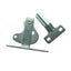 Gate Latch and Striker Carousel 1