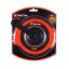 Loading Image 1 of 1