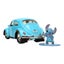 Loading Image 1 of 12