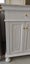 CLEARANCE - Stuart Single Vanity W66cm * Floor Defect Model *55% OFF* Carousel 4