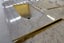 CLEARANCE - Stuart Single Vanity W66cm * Floor Defect Model *55% OFF* Carousel 6