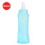 TPU Folding Soft Flask Sport Water Bottle Water Bag Collapsible Drink Carousel 4