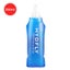 TPU Folding Soft Flask Sport Water Bottle Water Bag Collapsible Drink Carousel 6