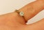0.25CT 9ct Crown-set Diamond ring Carousel 10