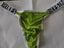 Latest Mens Fashionable sexy Low waist T Back Breathable Thong 1 sizes,2colours Carousel 1
