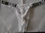 Latest Mens Fashionable sexy Low waist T Back Breathable Thong 1 sizes,2colours Carousel 4