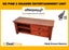 • NZ PINE 2 DRAWER ENTERTAINMENT UNIT $299 • Carousel 1