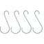 Loading Image 1 of 5