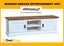 • MORGAN MEDIUM ENTERTAINMENT UNIT $729 • Carousel 1