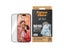 PanzerGlass Matrix Hybrid Glass Screen Protector for Apple iPhone 15 Carousel 1