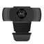 1080p Hd Webcam With Microphone, Streaming Computer Web Camera For Laptop/deskto Carousel 2