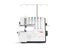 bernette Funlock 48 Overlocker Coverstitch Machine Carousel 3