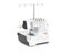 bernette Funlock 48 Overlocker Coverstitch Machine Carousel 4
