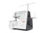 bernette Funlock 48 Overlocker Coverstitch Machine Carousel 5