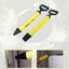 Multifunction Caulking Tool - Professional Cement Pump Grouting Tool with Nozzle Carousel 4