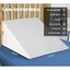 Loading Image 2 of 7