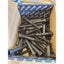 Loading Image 1 of 2