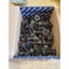 Loading Image 1 of 2