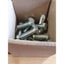 Loading Image 1 of 2