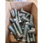 Loading Image 1 of 2