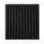 60pcs Acoustic Foam Panels Tiles Studio Sound Absorbtion Soundproof Carousel 4