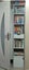 Bookshelve Corner Cabinet Carousel 3