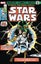 Star Wars comic Vol 1 issue 1 Facsimile Foil cover Edition (Marvel) Carousel 1